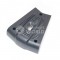Festool 10521491 Motor Cover Ksc60