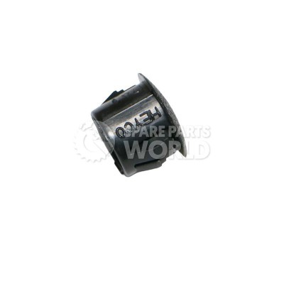 Click For Bigger Image