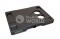 Festool 10567347 Cover Ctc Sys I Vp