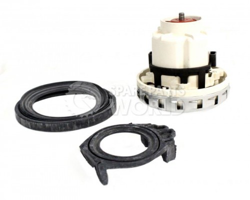 Click For Bigger Image