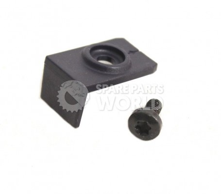 Click For Bigger Image