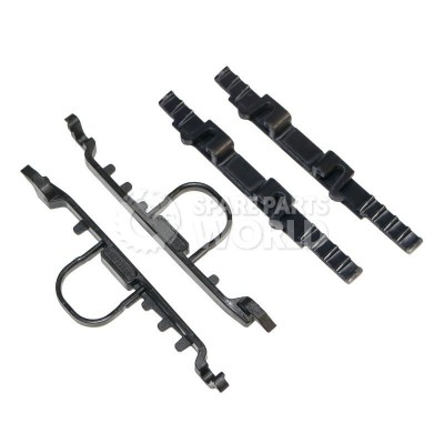 Click For Bigger Image