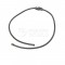 Festool 10737328 Rubber Cord Ct 15 E Vp Et-Bg