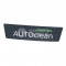 Festool 10739631 Adhesive Label Autoclean Et-Bg