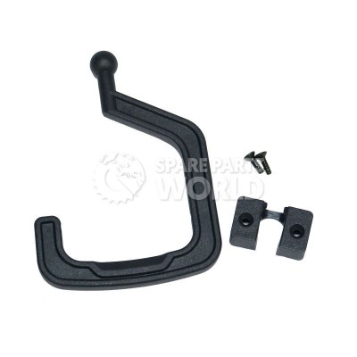 Click For Bigger Image