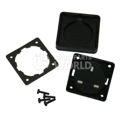 Click For Bigger Image