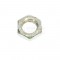 Festool 200268 Hexagon Nut M16