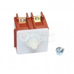 Festool FES200353 Switch For KS60E SYMC70 KSC60 Mitre Saw