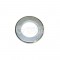 Festool 200582 Washer