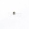 Festool 200861 Steel Ball 3mm for CXS Drill & OF 1400 Routers