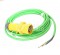 Festool 201552 Cable With Plug