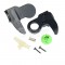 Festool 201730 Housing for Planex LHS-E 225 Drywall Sander
