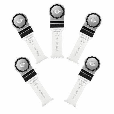 Click For Bigger Image