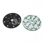 Festool 203348 Interface pad IP-STF D150/MJ2-5/2 Pack of 2