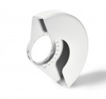 Festool 203378 Separating Protective Cover TSH-AGC 18-125 For AGC 18 - 203378