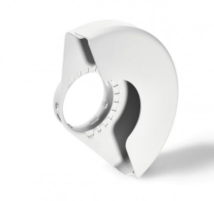 Click For Bigger Image