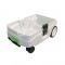 Festool 203731 Container