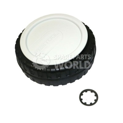 Click For Bigger Image