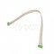 Festool 204156 Trailing Cable