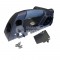 Title: Festool FES205211 Plastic Housing Complete Assembly Ehl 65 EQ Series Planers