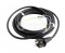 Festool 205446 Mains Cable