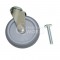 Festool 205581 Roller