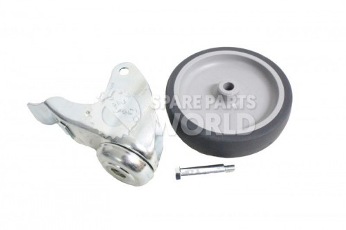 Click For Bigger Image