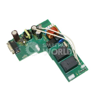 Click For Bigger Image