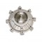 Festool 205840 Flange