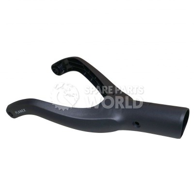 Click For Bigger Image