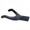 Festool 205860 Shell