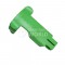 Festool 205894 Hose Clamp