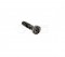 Festool 219069 Raised-Head Screw 3,0 X 12 Mm