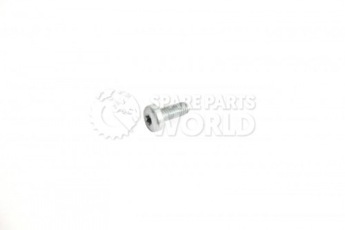 Click For Bigger Image