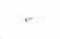 Festool 228582 Raised-Head Screw M4 X 10
