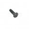 Festool 228743 Raised-Head Screw M3 X 8