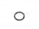 Festool 228760 Shim Ring 20 X 28 X 1,5 Mm