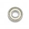 Festool 228798 Ball Bearing for ATF AT AP RAP PF TS TSC HKC Range of Tools