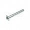 Festool 35000737 Flange Bolt