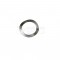 Festool 400220 Compensating Washer 17,3 X 23,8 X 0,3 Mm