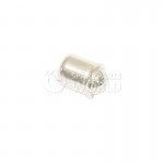 Festool 400286 Pressure Clamping Element CS70E CS70Eb Df500 Df700 Cs70