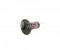 Festool 400552 Safety Screw