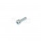 Festool 400569 Screw M5 X 14