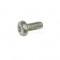 Festool 400683 Raised-Head Screw M5 X 12