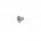 Festool 400693 Flat Head Screw M5 X 8
