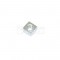 Festool 400701 Square Nut M5