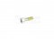 Festool 400934 Cheese Head Screw M3 X 10