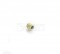 Festool 401104 Threaded Pin