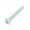 Festool 401137 Raised-Head Screw