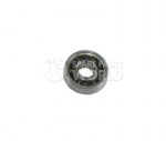 Festool 401518 Ball Bearing